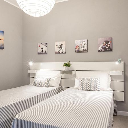 Laserrafelice Imperia Ngoại thất bức ảnh