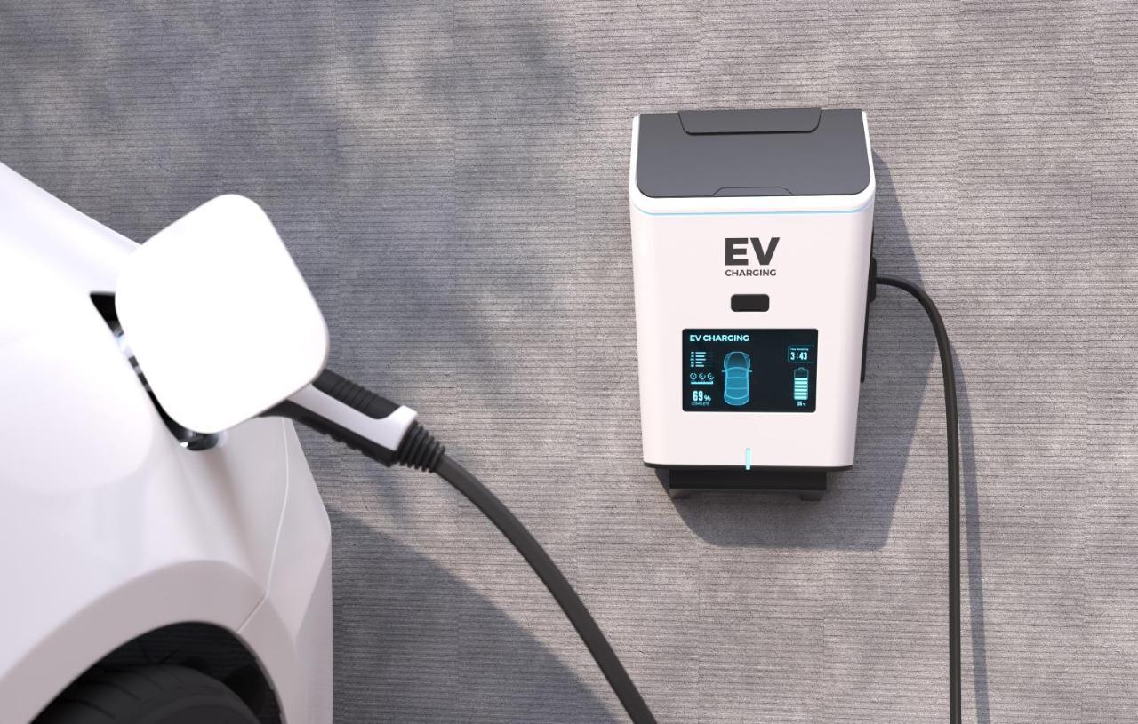 Laserrafelice Imperia Ngoại thất bức ảnh